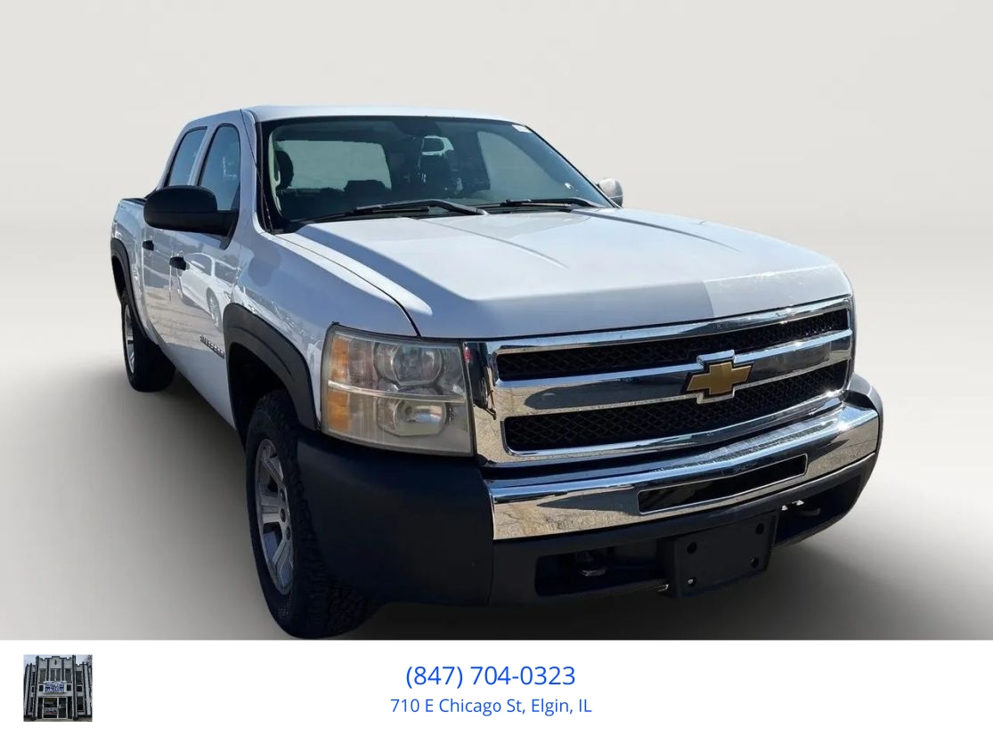 chevrolet silverado 1500 2012 3GCPKPEA3CG260363 image chevrolet silverado 1500 2012 3GCPKPEA3CG260363 image